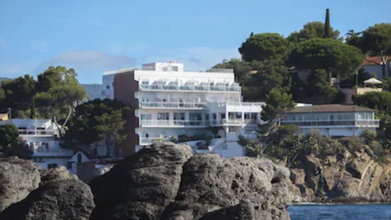 Photo of Outdoor in Cavaliere