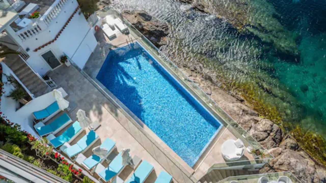 Photo of Outdoor in Cavaliere