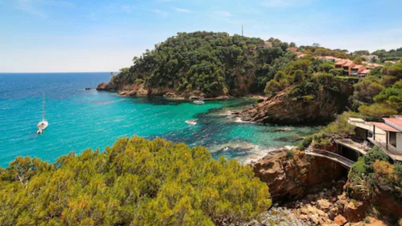 Photo of Outdoor in Cavaliere