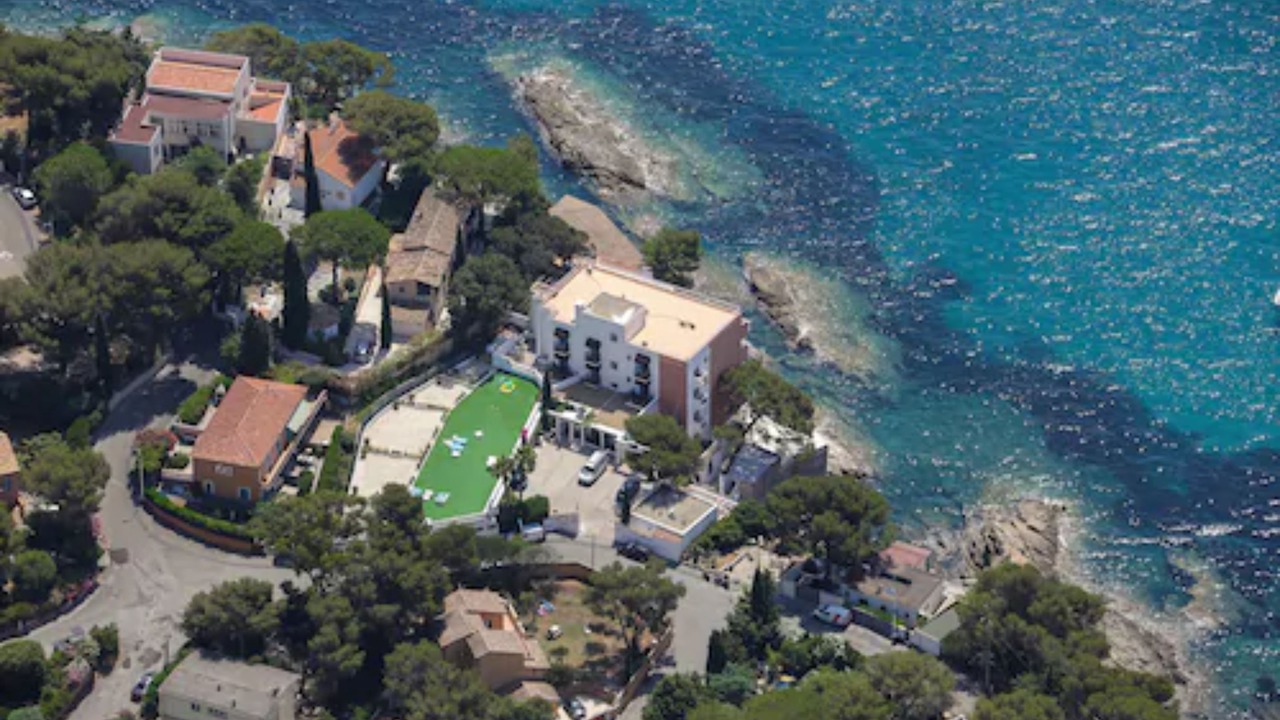 Photo of Outdoor in Cavaliere