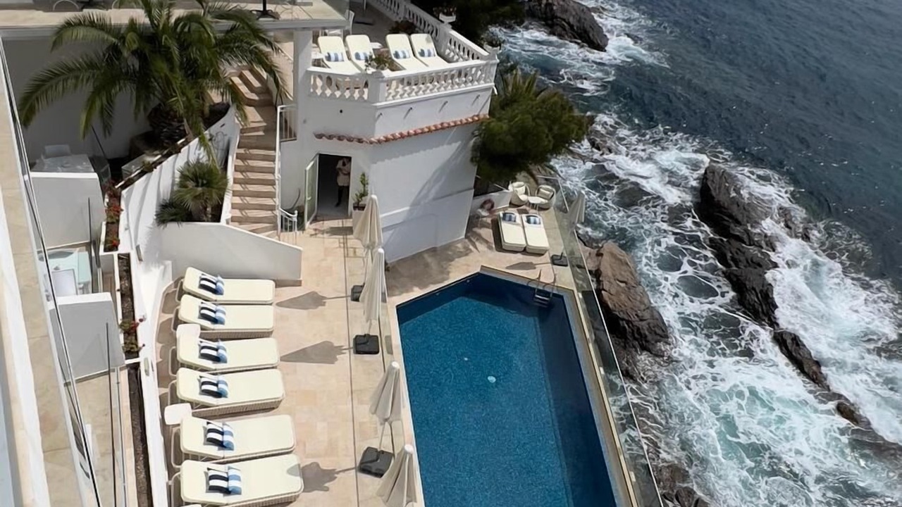 Photo of Outdoor in Cavaliere