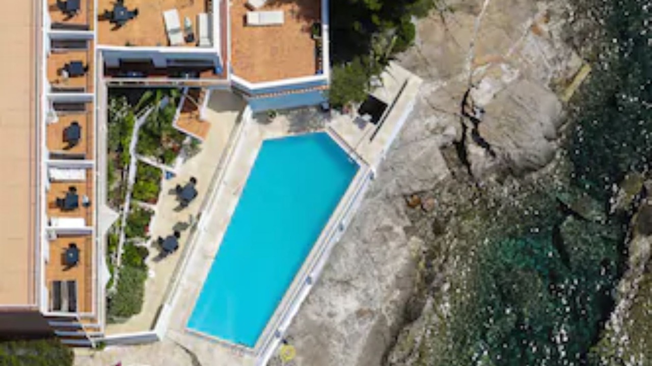 Photo of Outdoor in Cavaliere