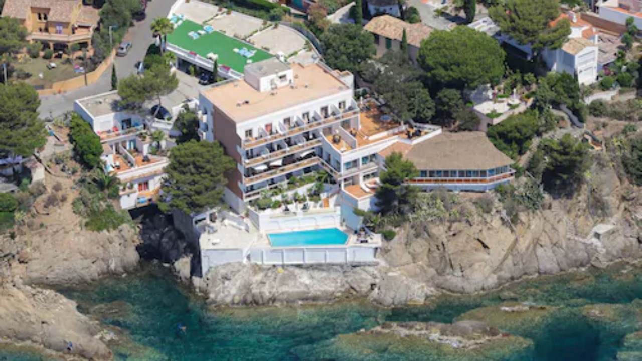 Photo of Outdoor in Cavaliere
