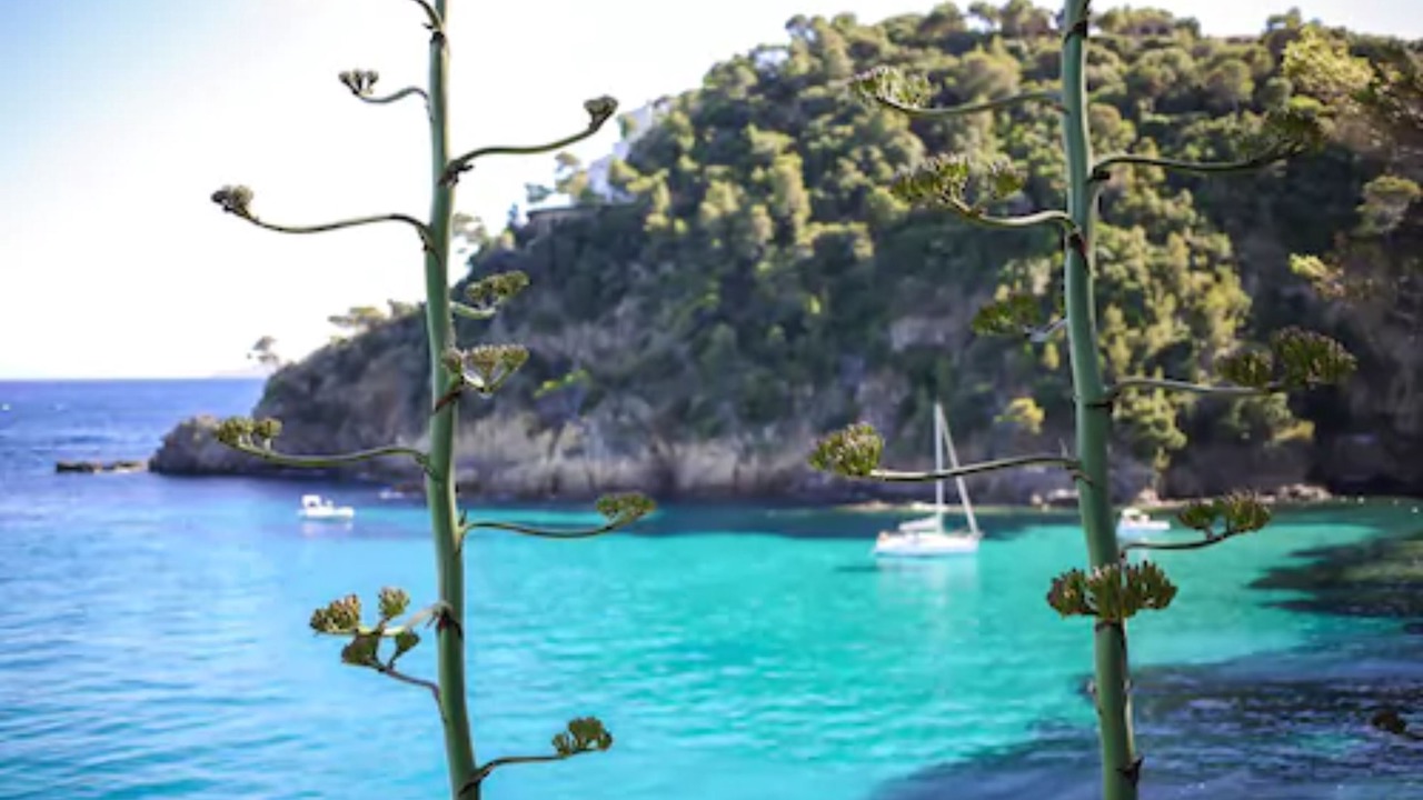 Photo of Outdoor in Cavaliere