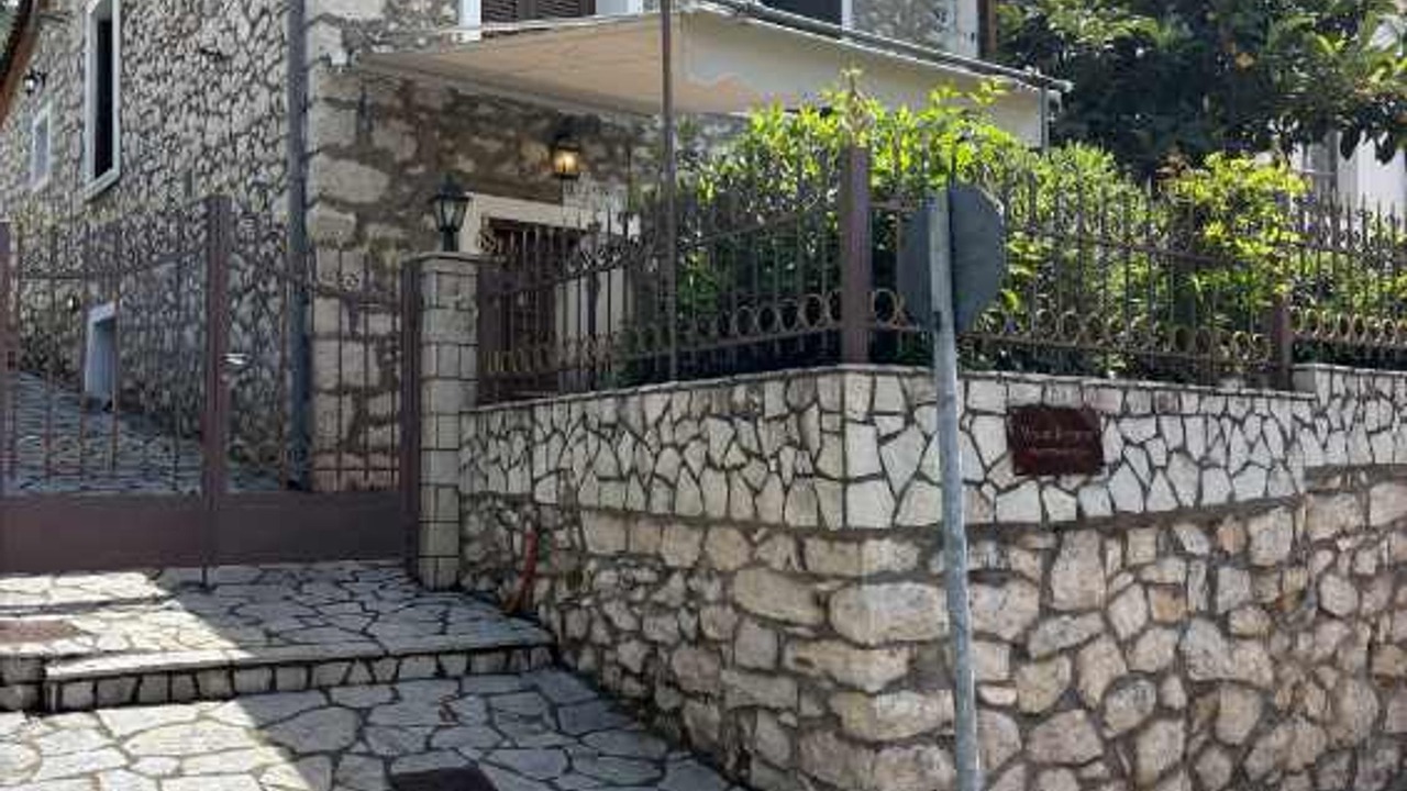 Photo of Others in Arta
