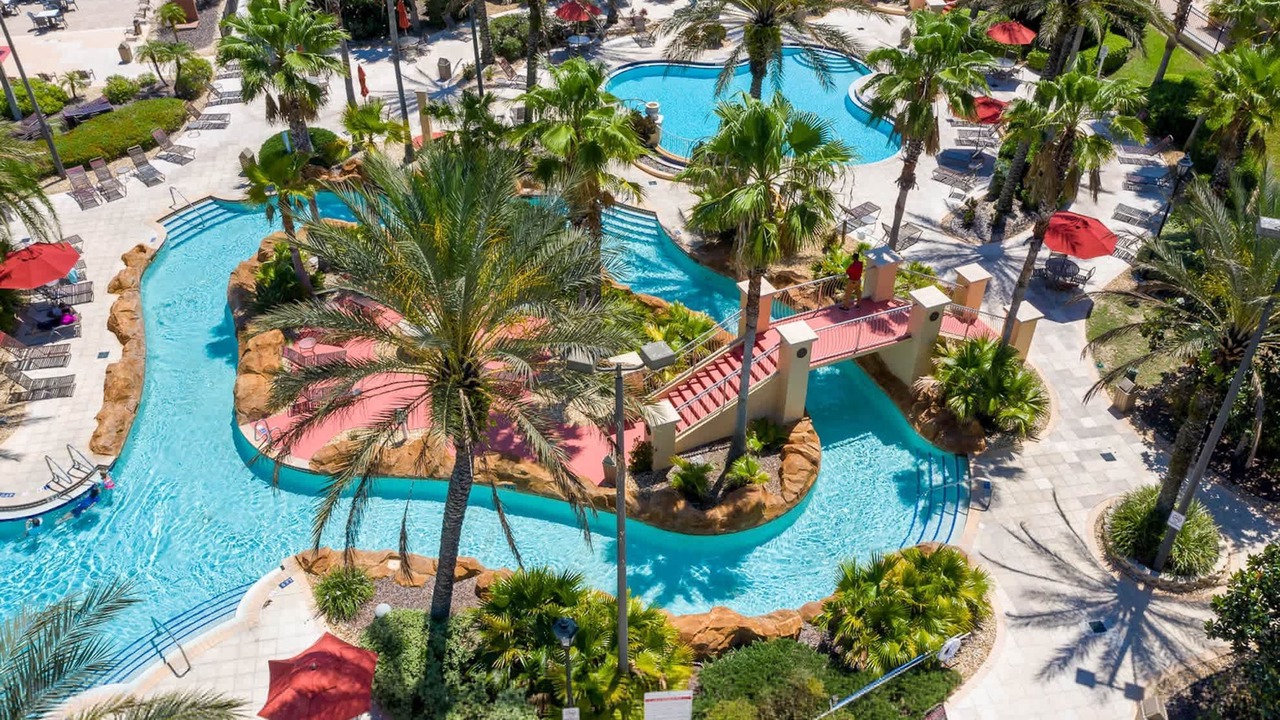 Photo of Others in Regal Palms