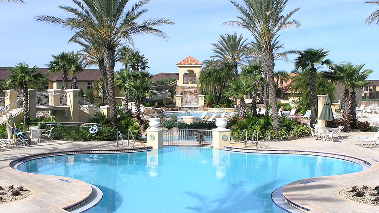 Photo of Others in Regal Palms