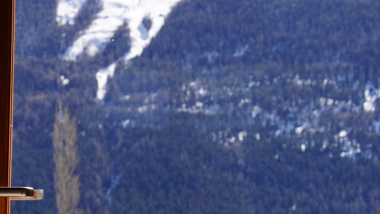 Photo of Others in Aussois