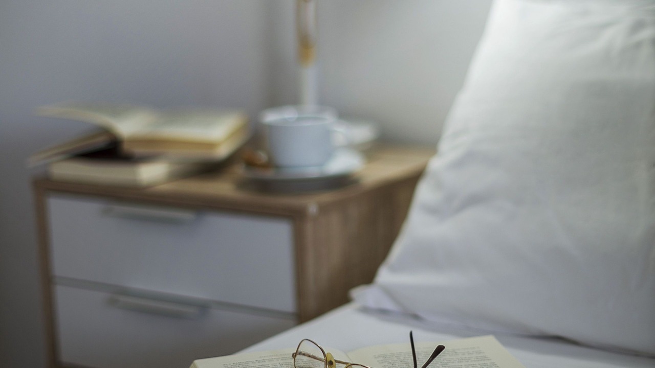 Photo of Bedroom in Tripitos