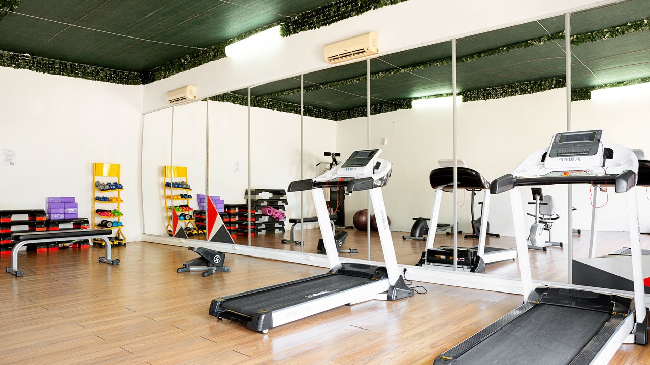 Photo of Others in Faliraki