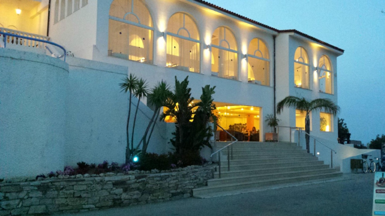 Photo of Others in Faliraki