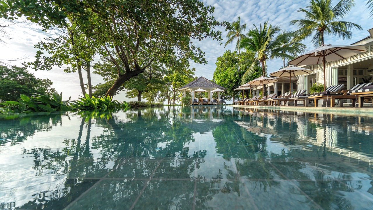 Photo of Outdoor in Ko Yao