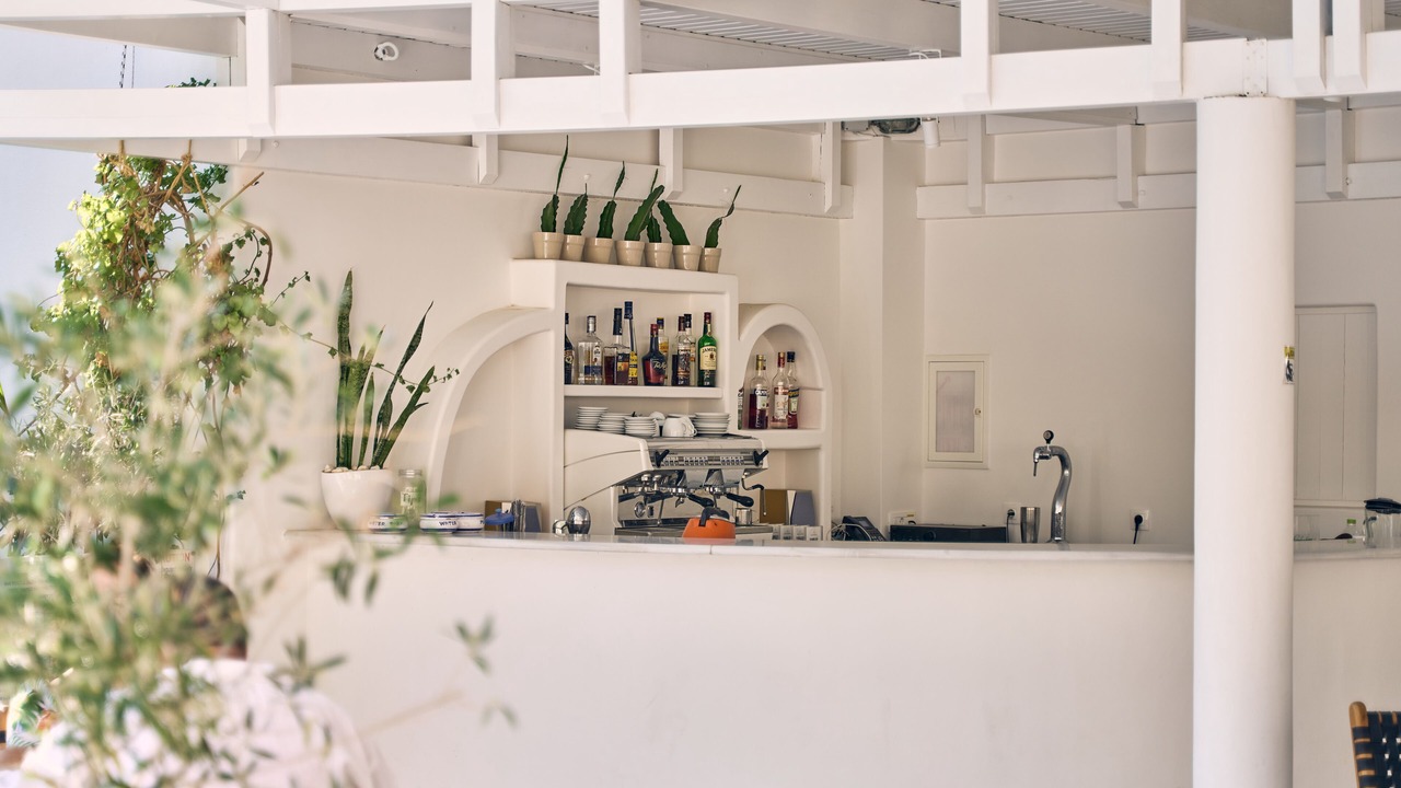 Photo of Others in Perissa