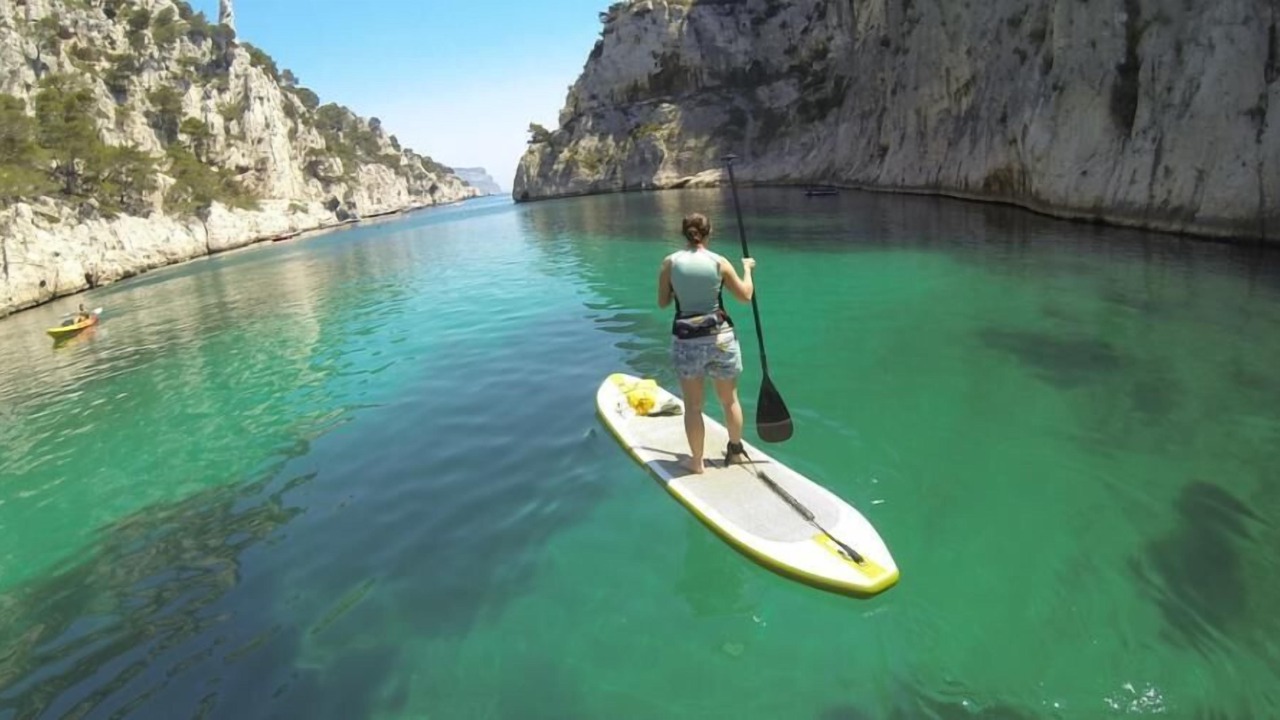 Photo of Others in La Ciotat