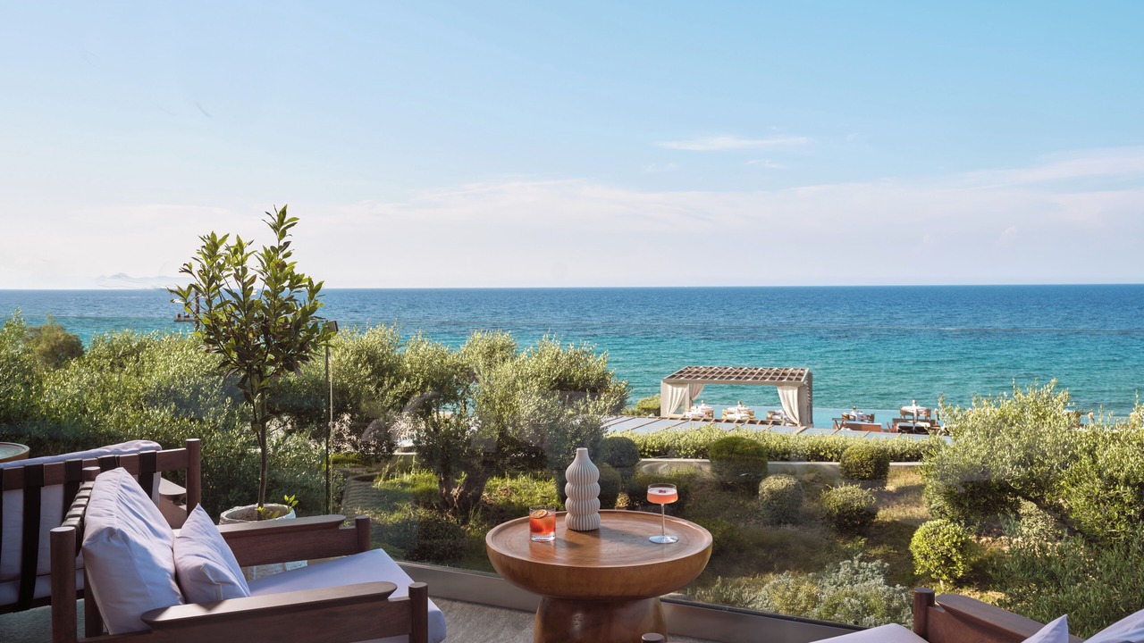 Photo of Others in Tsilivi
