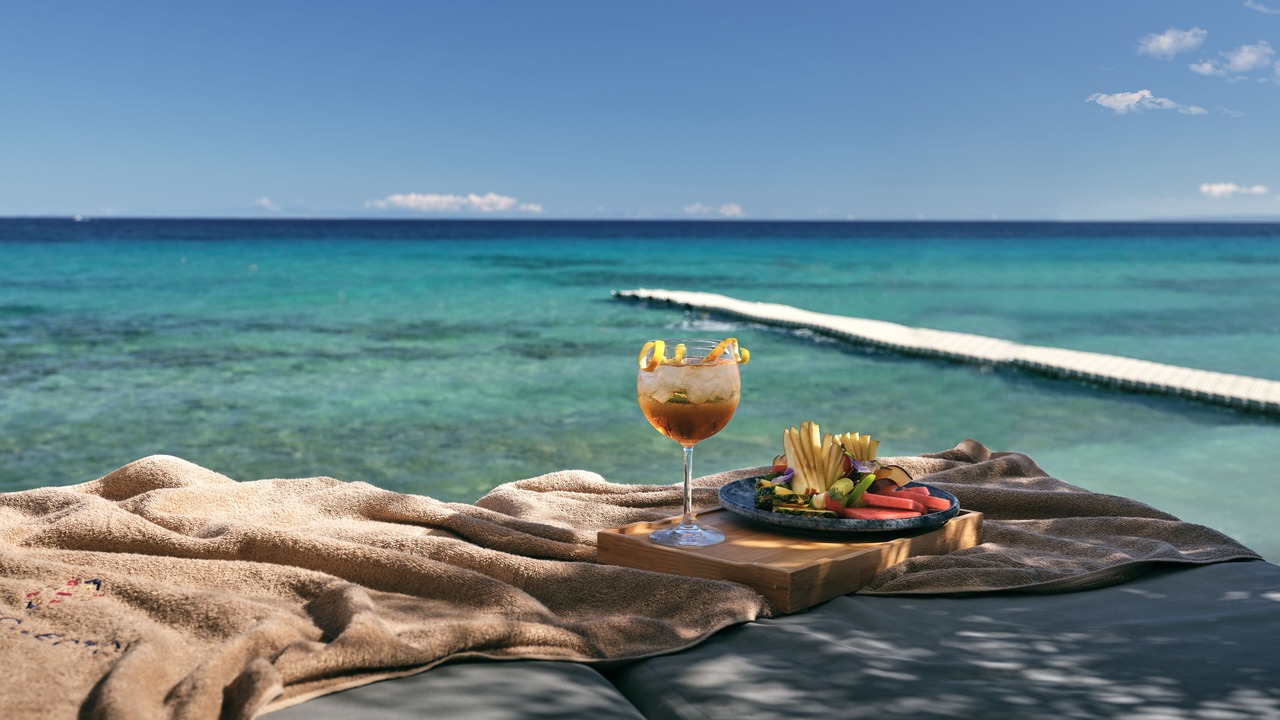 Photo of Others in Tsilivi