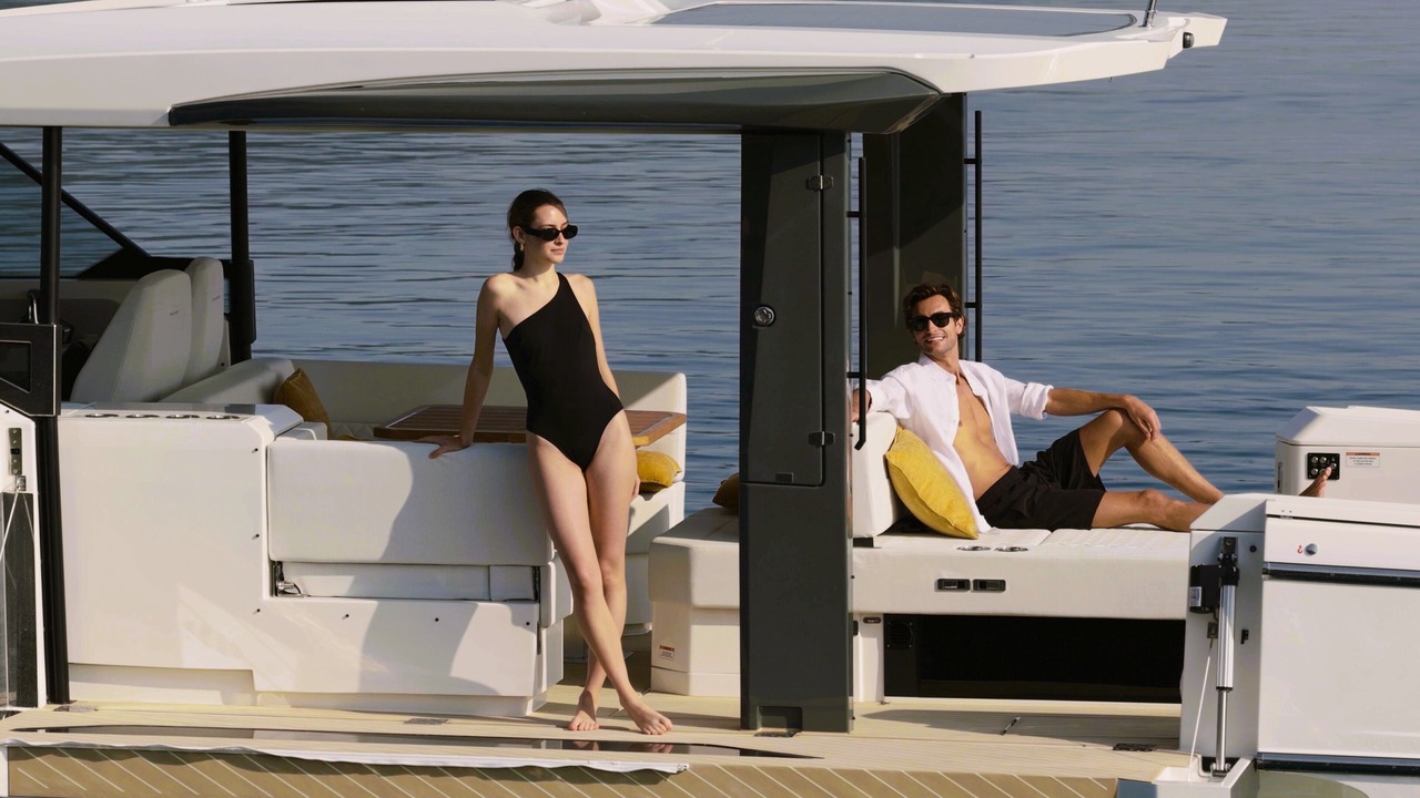 Photo of Others in Tsilivi