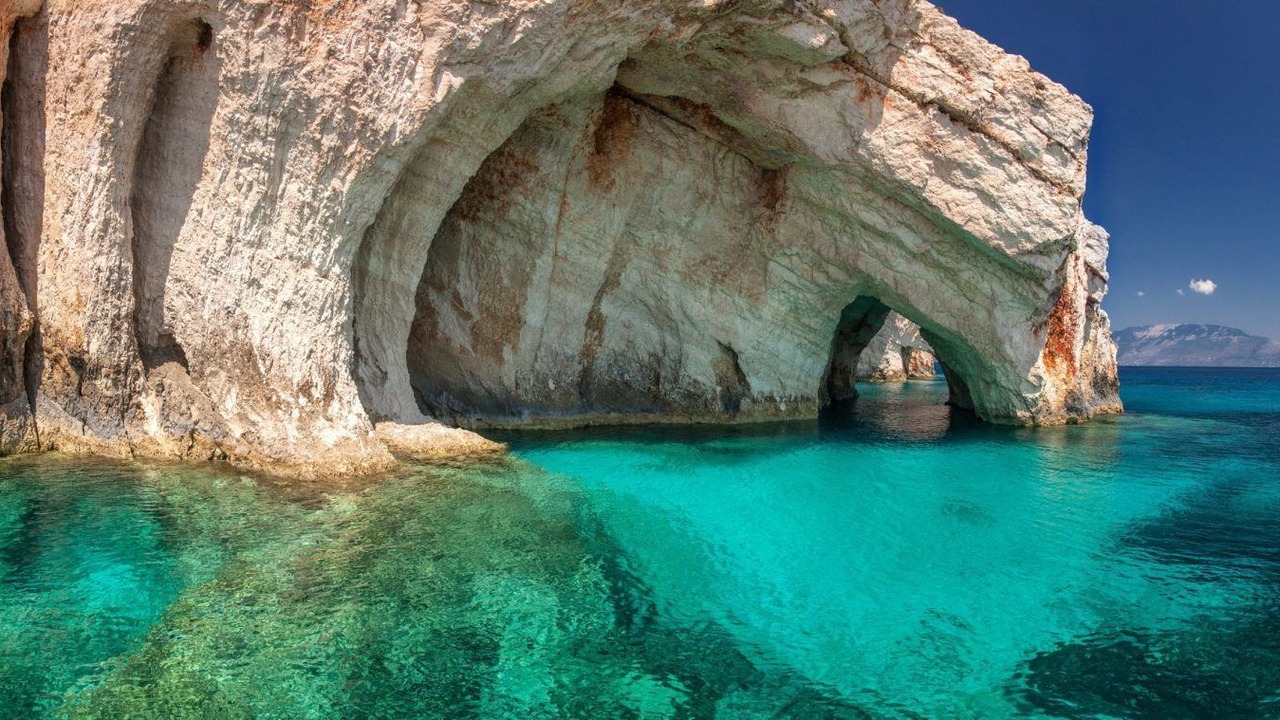 Photo of Others in Tsilivi
