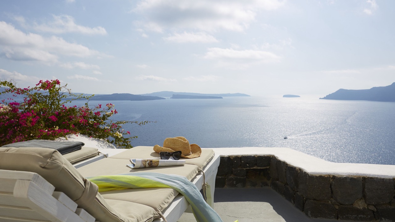 Photo of Others in Oia