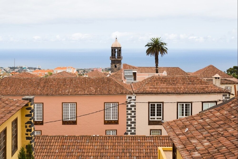 Photo of Outdoor in La Orotava