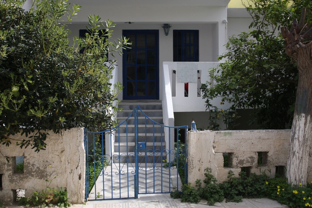 Photo of Outdoor in Kardamena