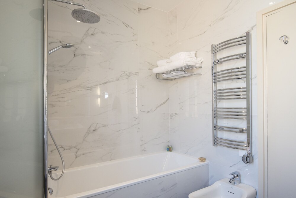 Photo of Bathroom in Beaulieu-sur-Mer