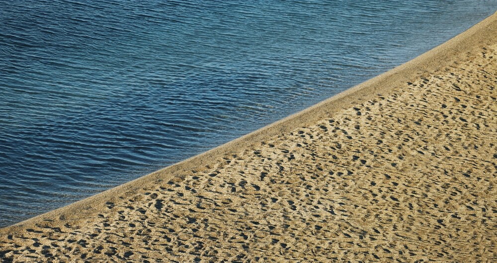 Photo of Others in Kardamena