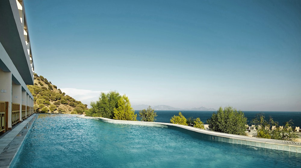 Photo of Outdoor in Kardamena