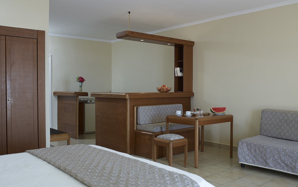 Photo of Bedroom in Kardamena