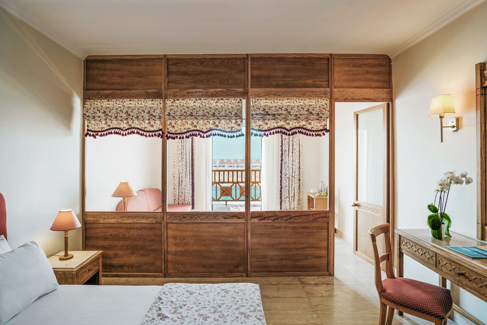Photo of Bedroom in Kardamena