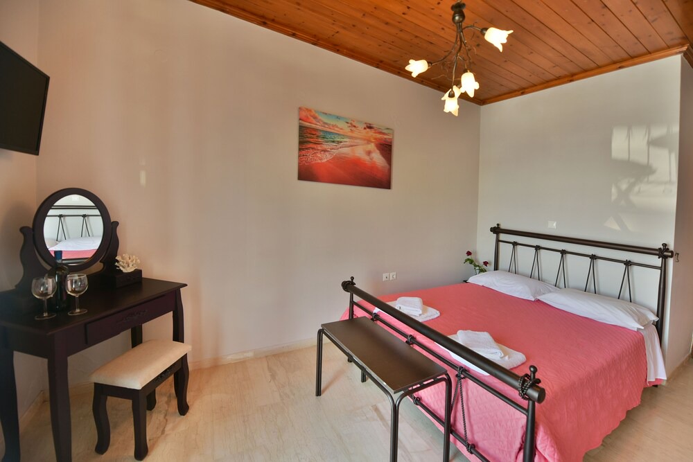Photo of Bedroom in idhra