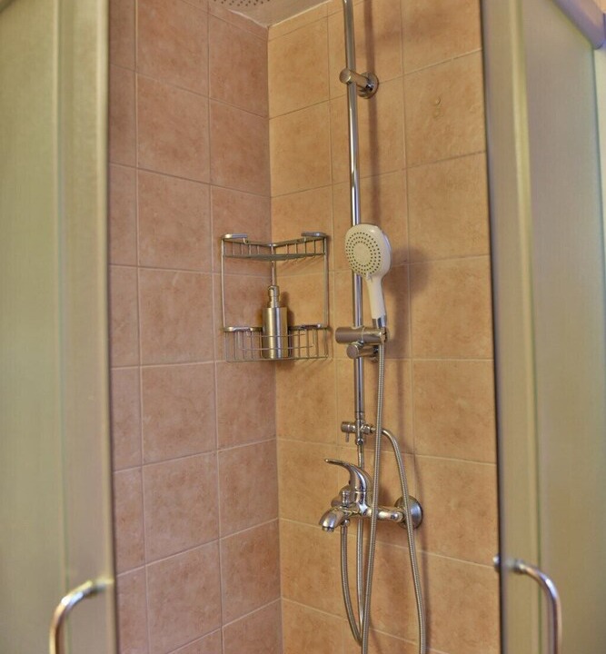 Photo of Bathroom in idhra