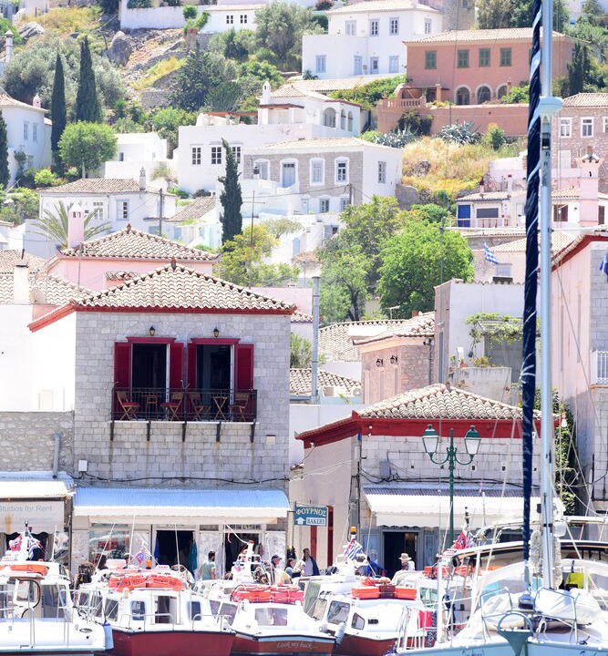 Photo of Outdoor in idhra