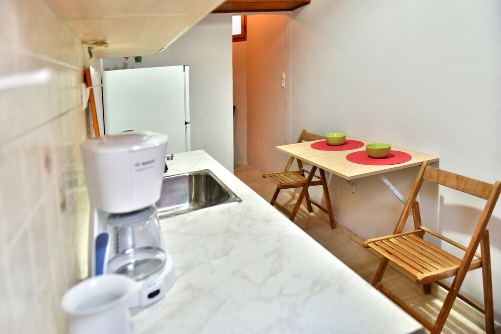 Photo of Bedroom in idhra