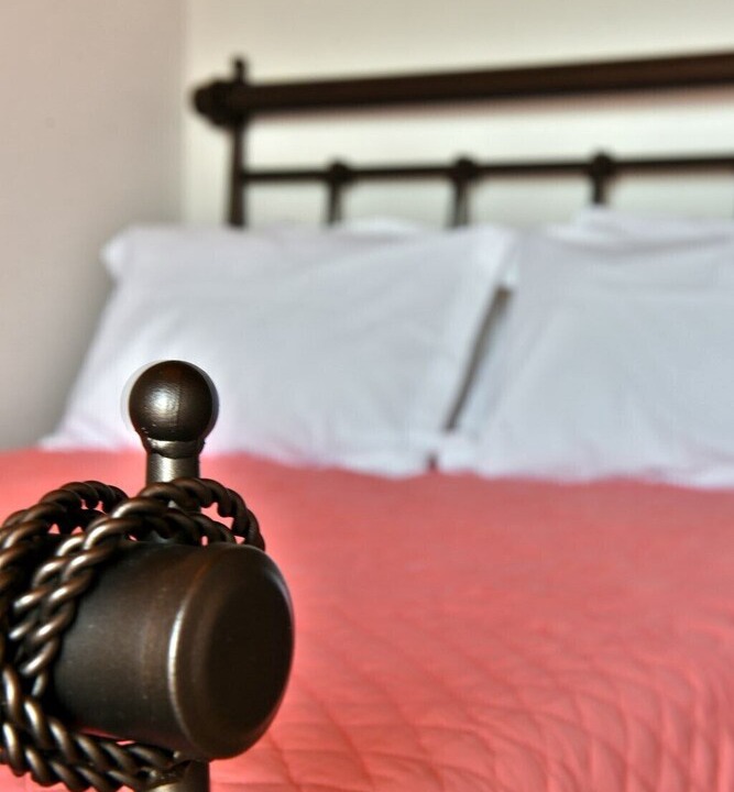 Photo of Bedroom in idhra