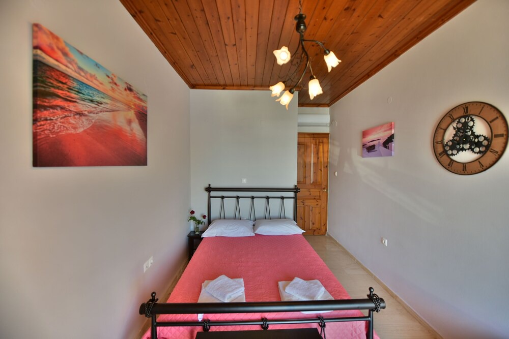 Photo of Bedroom in idhra
