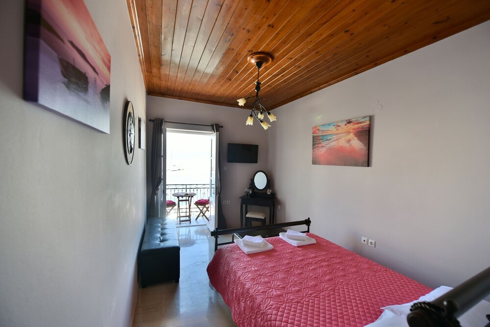 Photo of Bedroom in idhra