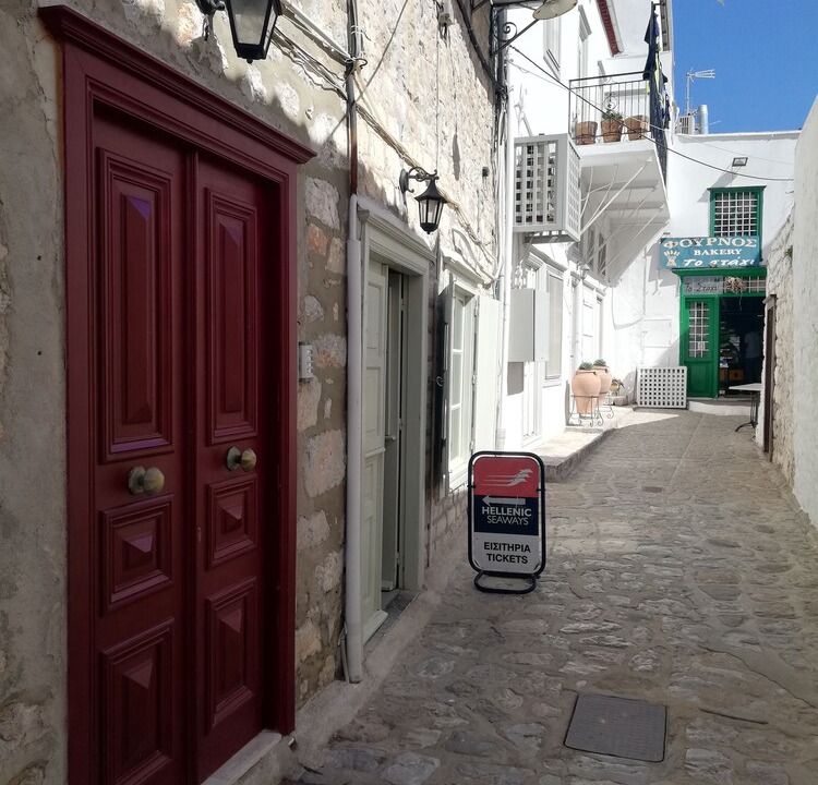 Photo of Outdoor in idhra