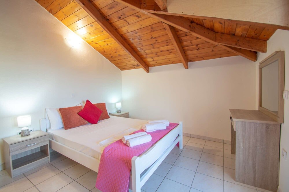 Photo of Bedroom in Laganas