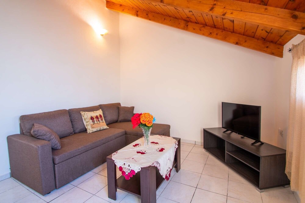 Photo of Livingroom in Laganas