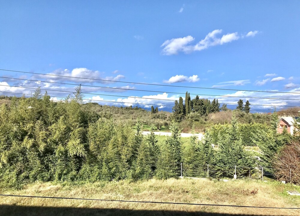 Photo of Outdoor in Roda