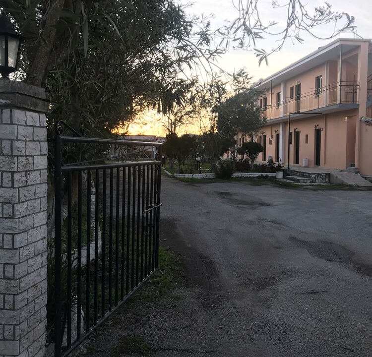 Photo of Outdoor in Roda