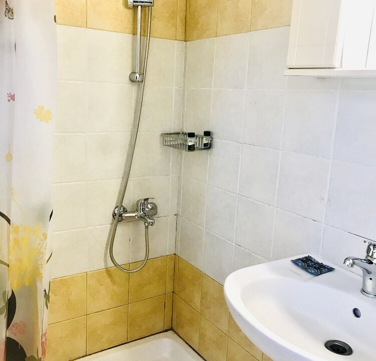 Photo of Bathroom in Roda