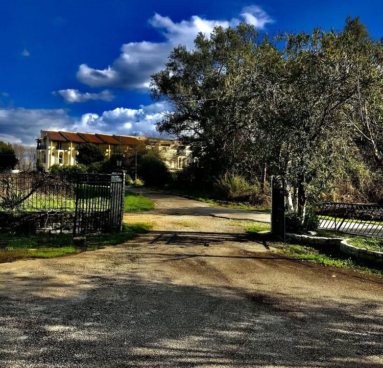 Photo of Outdoor in Roda