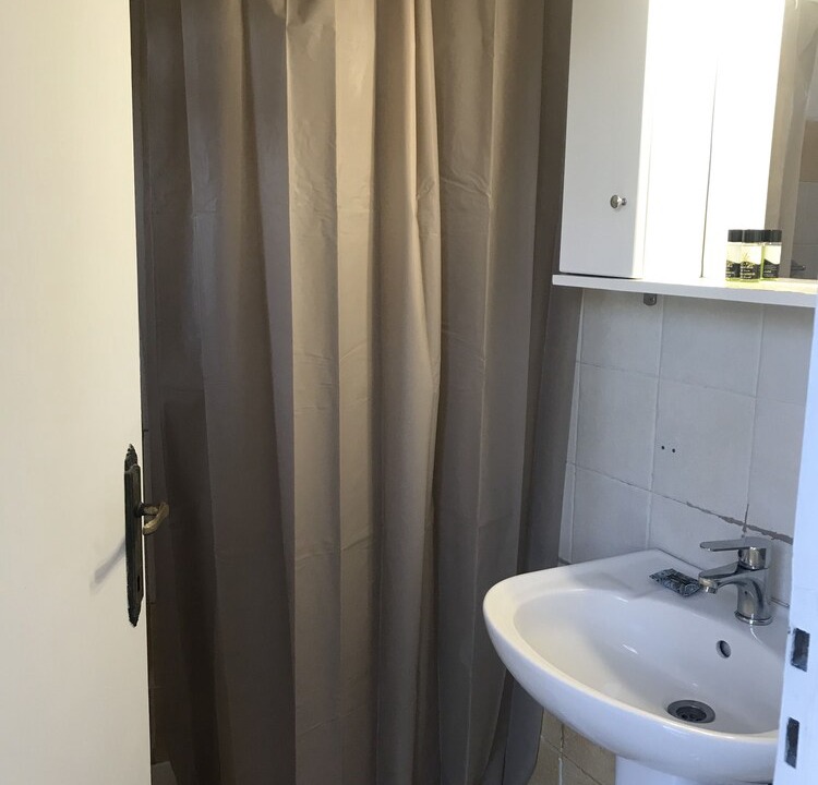 Photo of Bathroom in Roda
