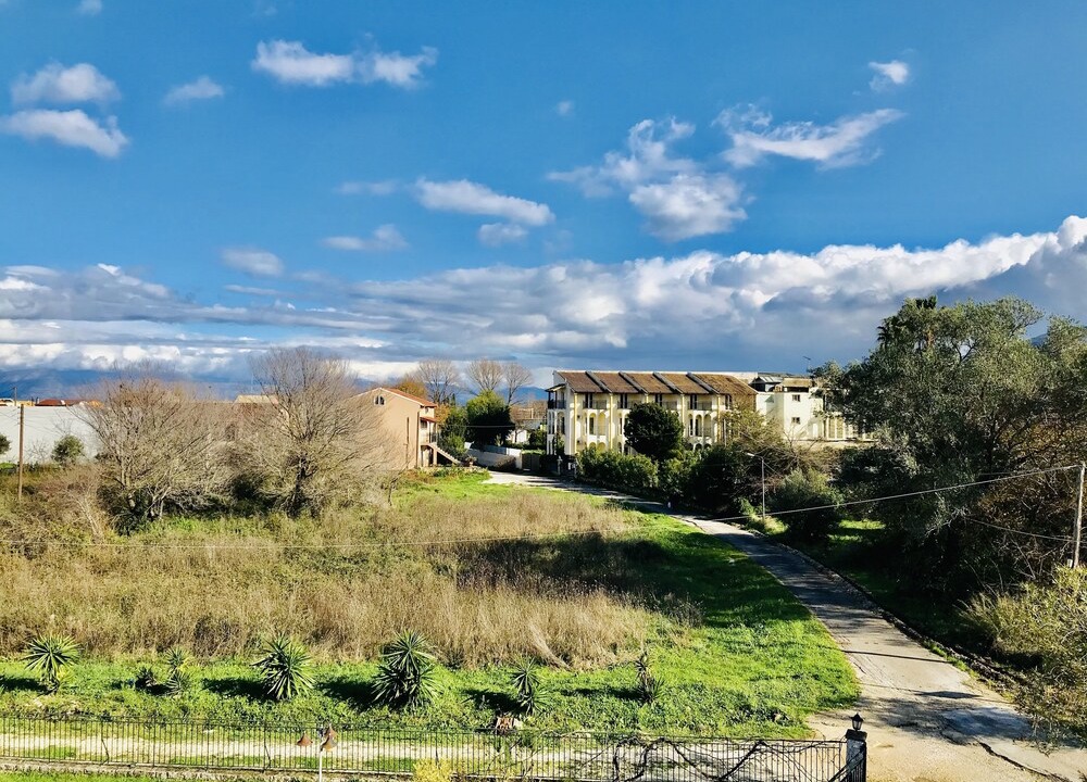 Photo of Outdoor in Roda
