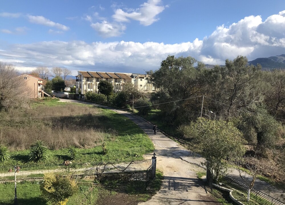 Photo of Outdoor in Roda