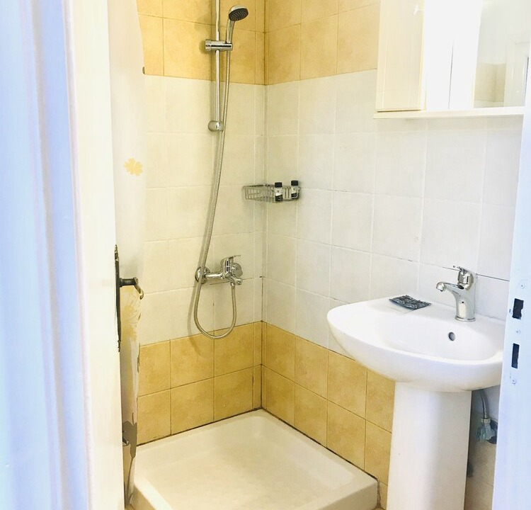 Photo of Bathroom in Roda