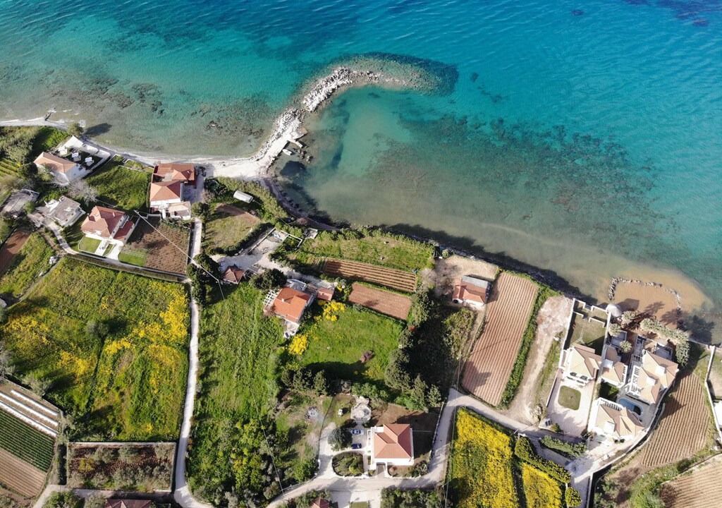 Photo of Outdoor in Drosia