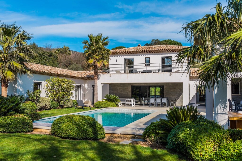 Photo of Outdoor in Les Brugassieres